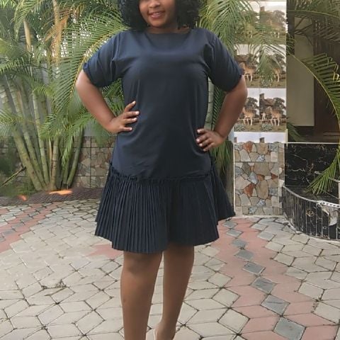 Janeth256