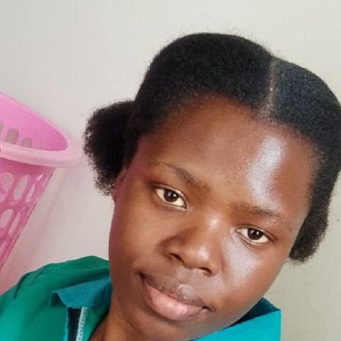 Pendo44