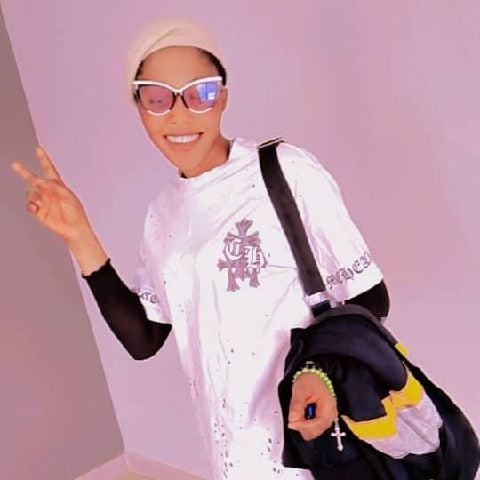 Adeola1234