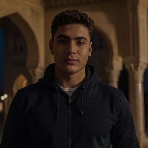 Omarmohamm9