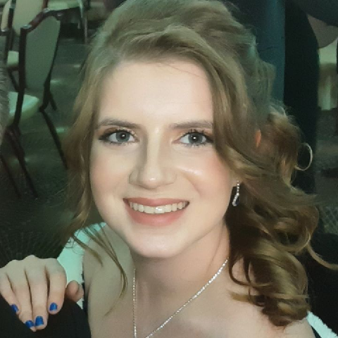 Julianne459