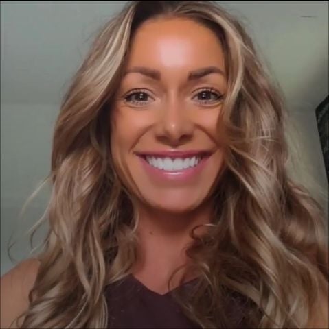 Adriana2025