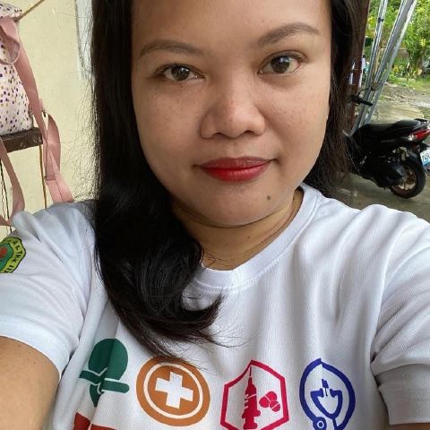Nursedonna85