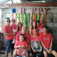 Dais34
