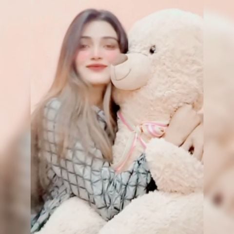 Anmolmalik