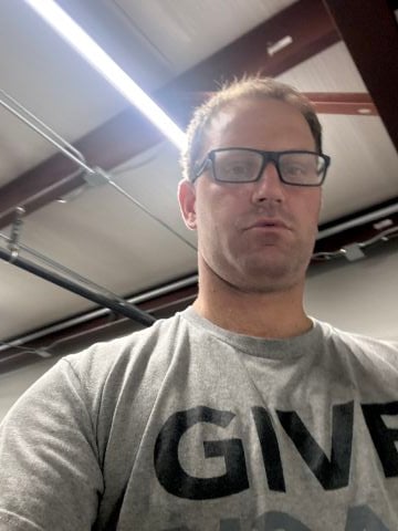 Mattyice48 is Single in West Fargo, North Dakota, 2