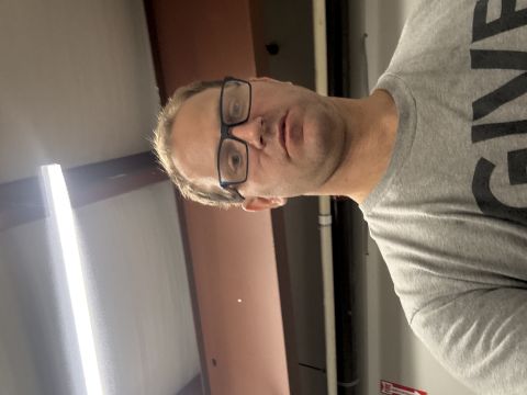 Mattyice48 is Single in West Fargo, North Dakota, 3