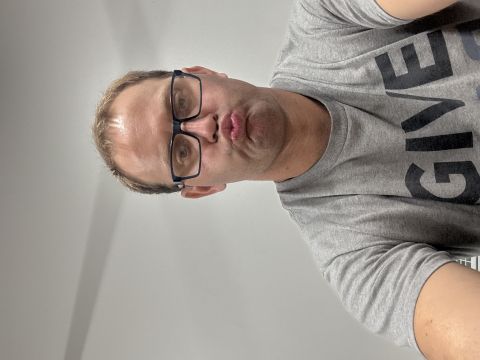 Mattyice48 is Single in West Fargo, North Dakota, 4