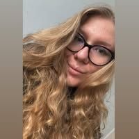 dorcia_003