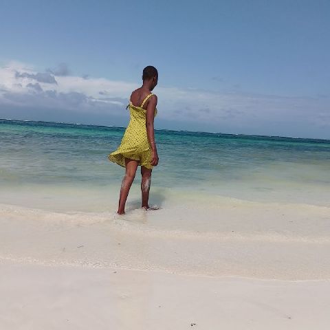 Mercyjoy97