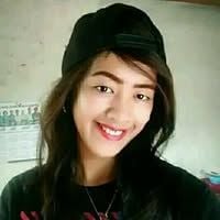 Chirelyn