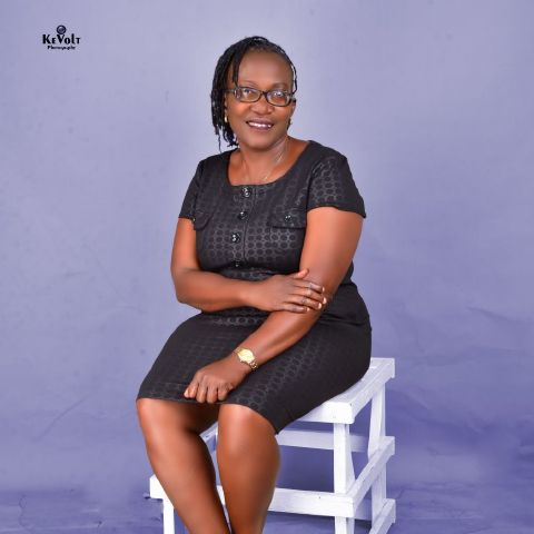 sheila1234768
