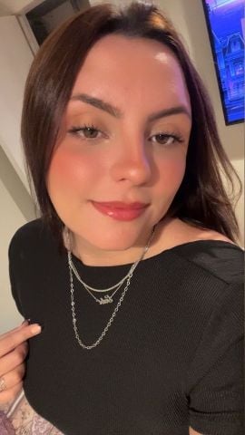 Gabi1206