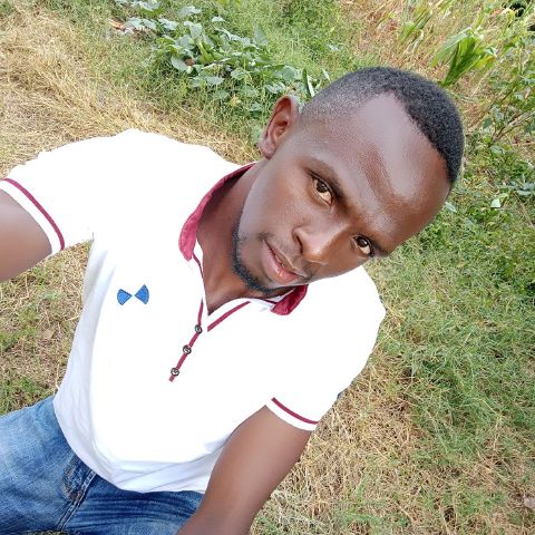 Machani