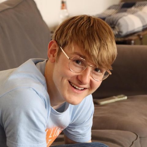 LukasT