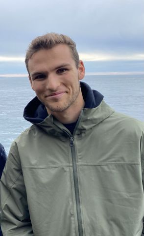 EthanH47