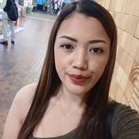 Angelrose66