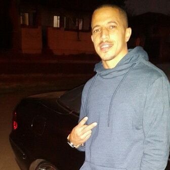 Louie261