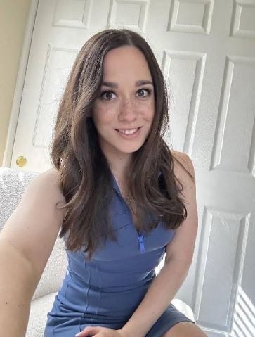 sandra9011