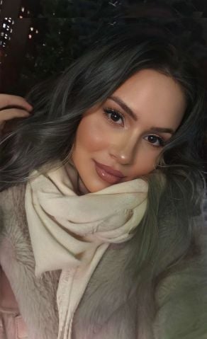 christiana014