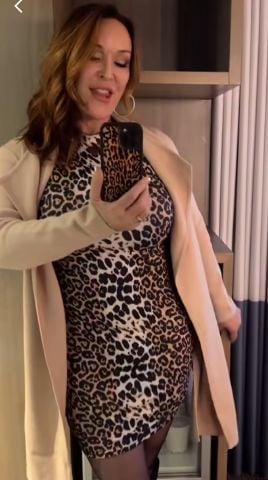RedBecca