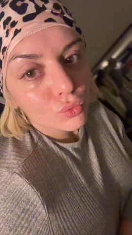 Abigail_jalkkalian92