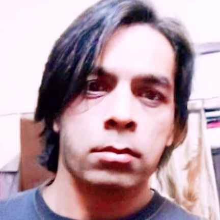 Ashok783