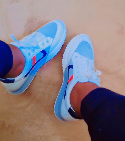 Shangwe123