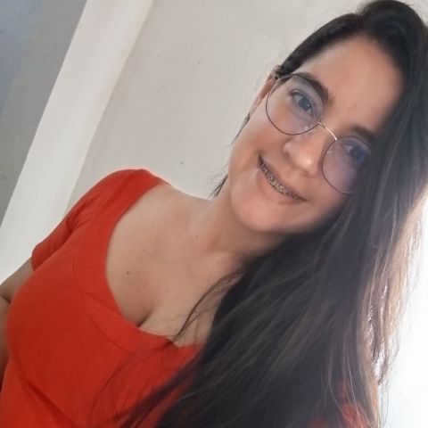 bulhoesfernanda