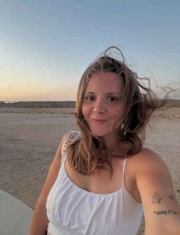Suzanne38