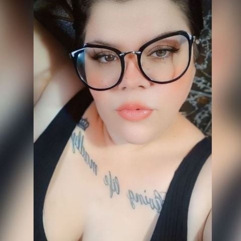 LolaKin
