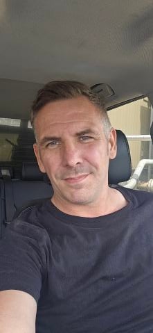 CoryLambert