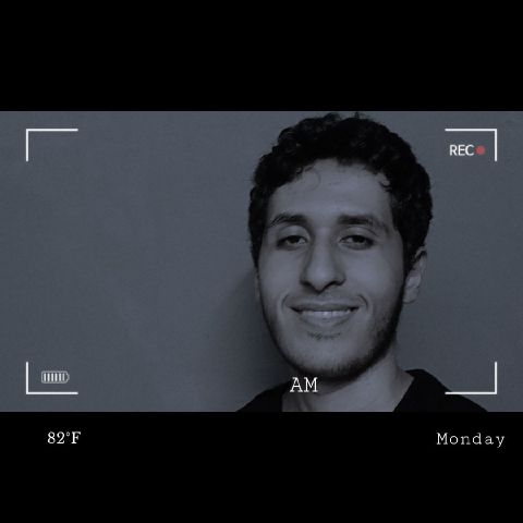 Abdulrahmann