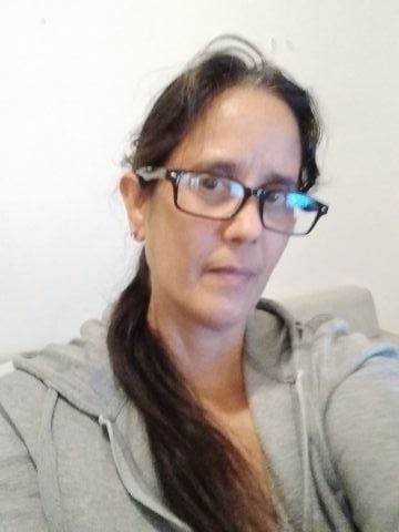 linda754