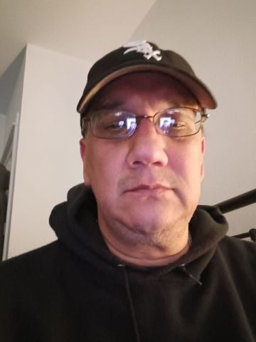 larryfrigo