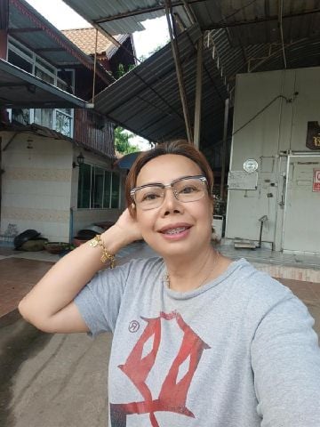 RUTHfgg23