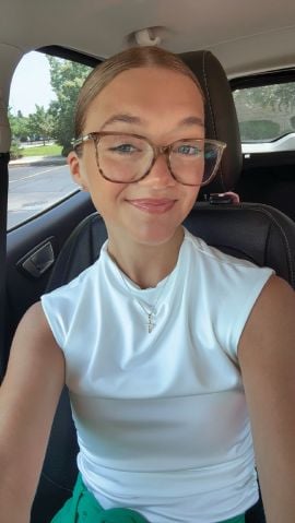 madisonc