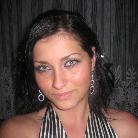 Justme323