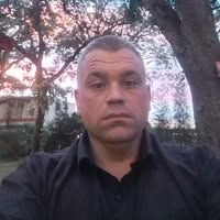 Bradsc