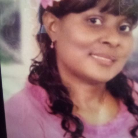Princesslove88