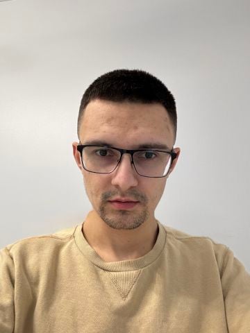 Anatolii_Smus
