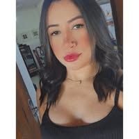 Karol13