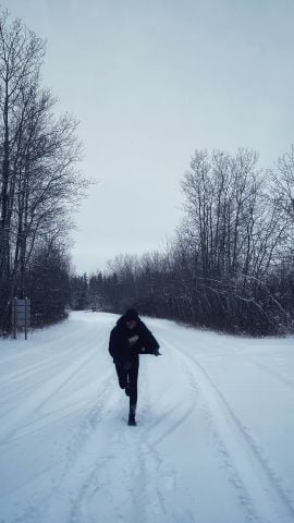 Ak_joe