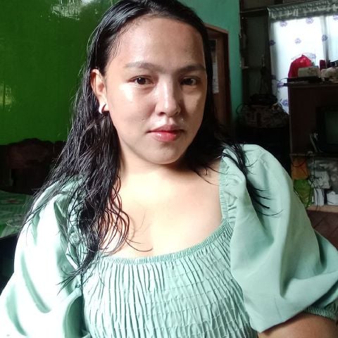 Yella23