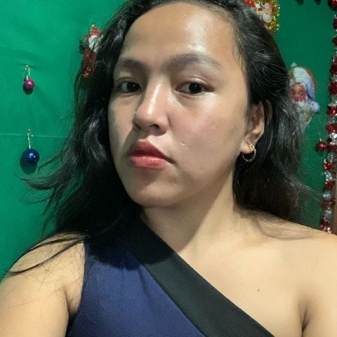 Yella23