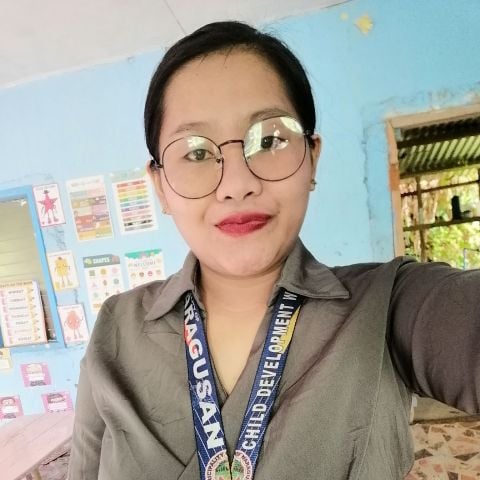 Kristelle15