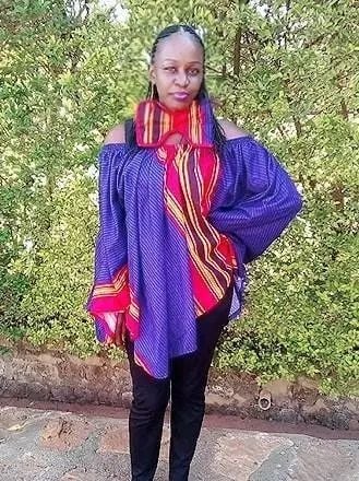 Birungi181