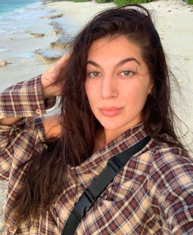 Slimjen86623