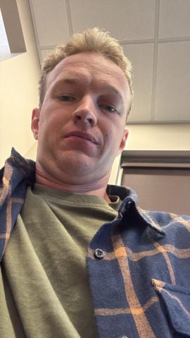 Eric182gmx