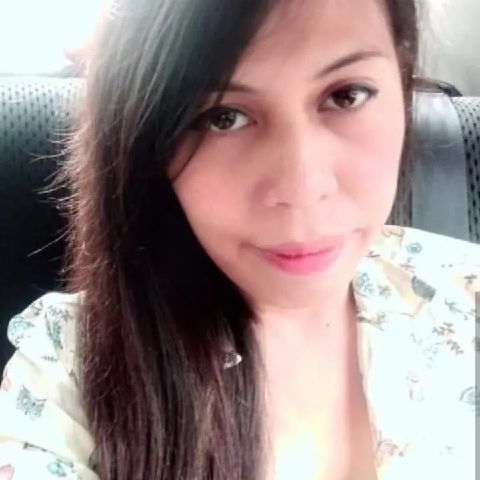 annamariepetilla05